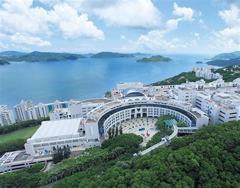 hkust class schedule and quota|Hong Kong University of Science and Technology.